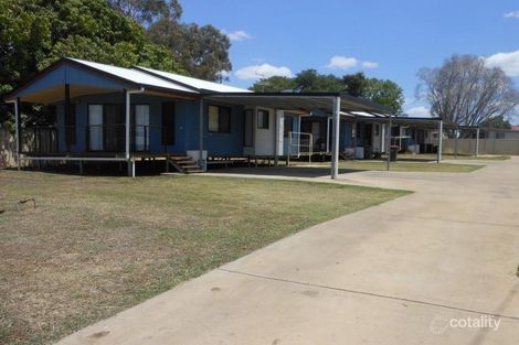 3/51 Box St, Clermont, QLD 4721