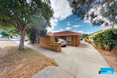 106 Carnarvon St, East Victoria Park, WA 6101