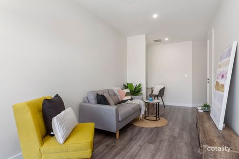 Property photo of 4 Bowen Avenue Seaton SA 5023