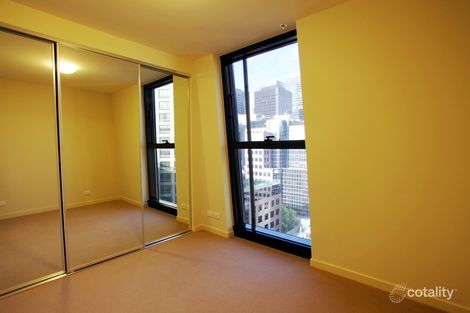1402/568-580 Collins St, Melbourne, VIC 3000
