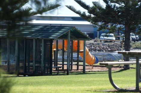 Property photo of 14 Carnarvon Street Port Denison WA 6525