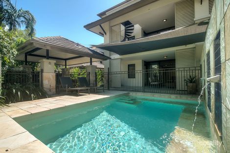 Property photo of 115/22-36 Mitre Street Craiglie QLD 4877