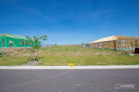 8 Quince St, Gillieston Heights, NSW 2321