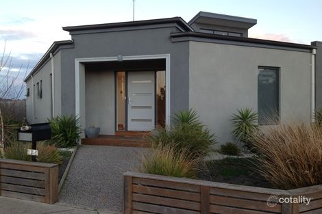 125 Barwarre Rd, Marshall, VIC 3216