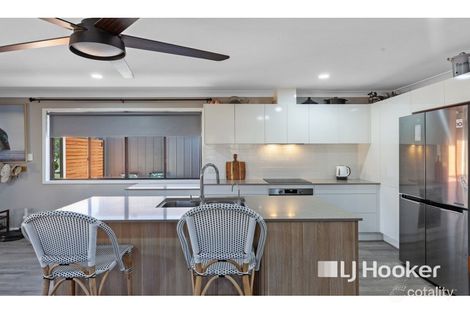 Property photo of 6 Bauer Street Lowood QLD 4311