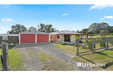 6 Bauer St, Lowood, QLD 4311