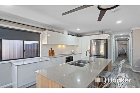 Property photo of 6 Bauer Street Lowood QLD 4311