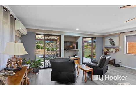 Property photo of 6 Bauer Street Lowood QLD 4311