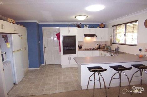 Property photo of 17 Welwin Crescent Thornton NSW 2322