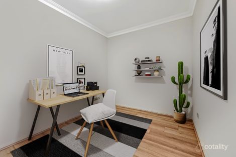 Property photo of 87/40-52 Barina Downs Road Norwest NSW 2153