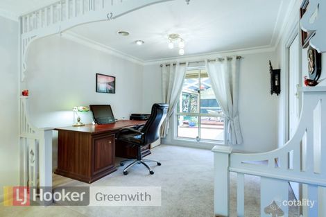 Property photo of 17 Tongariro Street Greenwith SA 5125
