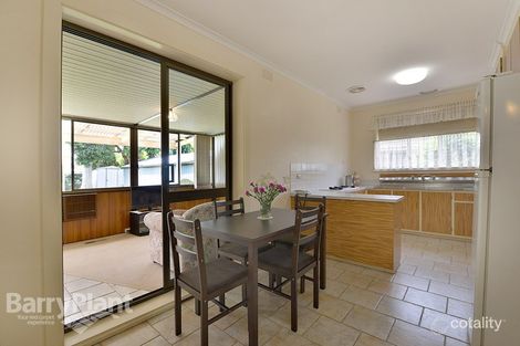 Property photo of 5 Arthur Street Wantirna South VIC 3152