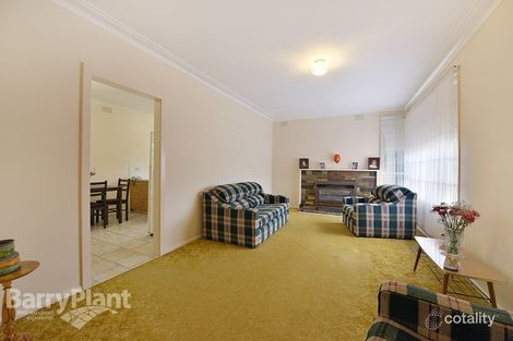 Property photo of 5 Arthur Street Wantirna South VIC 3152