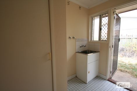 Property photo of 25 Barry Street Emerald QLD 4720