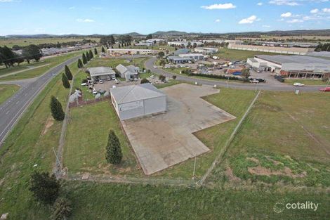 12 Neerim Cres, Mitchell Park, VIC 3355