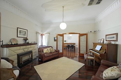 Property photo of 10 Everton Street Floreat WA 6014