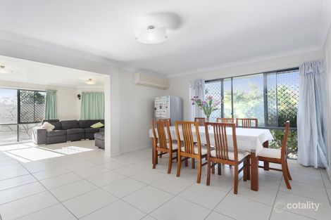 Property photo of 62 Wirra Circuit Wynnum West QLD 4178