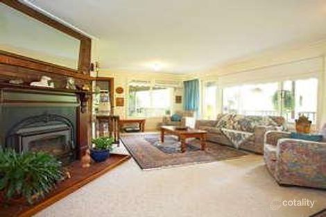 Property photo of 11 Tomah Street Kurrajong Heights NSW 2758