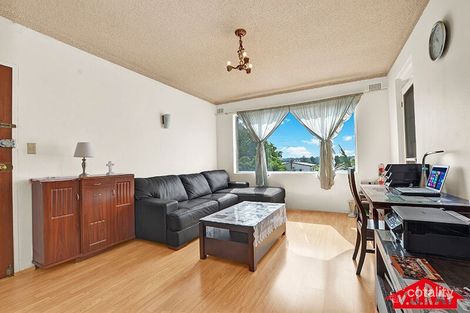 Property photo of 2/2 Hill Street Campsie NSW 2194