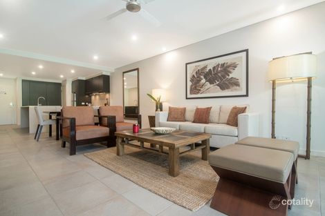 Property photo of 115/22-36 Mitre Street Craiglie QLD 4877