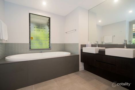 Property photo of 115/22-36 Mitre Street Craiglie QLD 4877