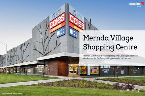 2 Grimsthorpe Pl, Mernda, VIC 3754