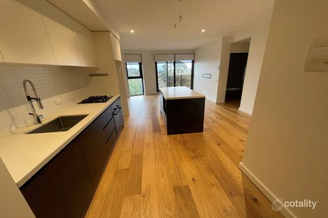 507/956 Mt Alexander Rd, Essendon, VIC 3040