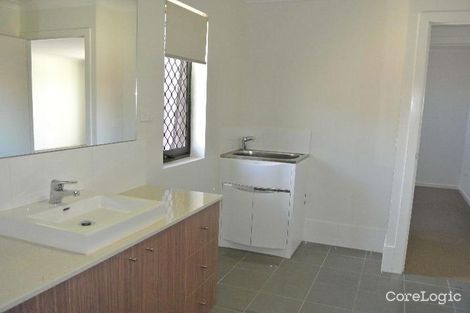 Property photo of 6/24 Dickenson Street Carina QLD 4152