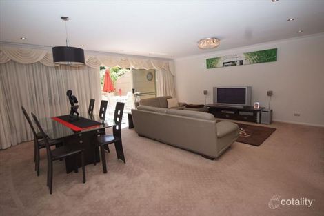 Property photo of 8/13 Thorpe Avenue Liberty Grove NSW 2138
