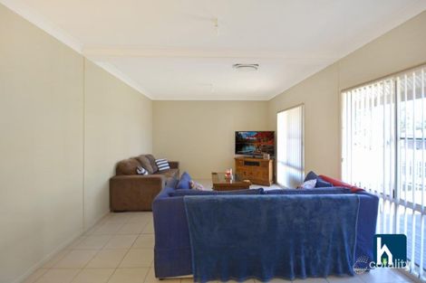 Property photo of 44 Henry Street Gunnedah NSW 2380