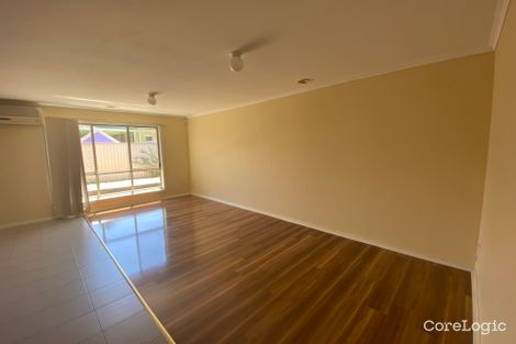 Property photo of 28 Stefan Drive Harkness VIC 3337