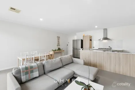 12 Quokka Rd, Alkimos, WA 6038