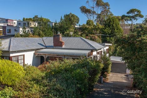 10 Abbotsfield Rd, Claremont, TAS 7011