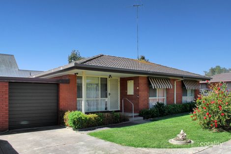 Property photo of 2/43 Church Street Geelong West VIC 3218