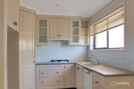 Property photo of 2/43 Church Street Geelong West VIC 3218