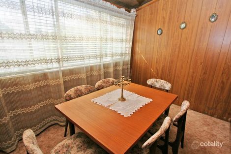 Property photo of 126 Docker Street Wagga Wagga NSW 2650