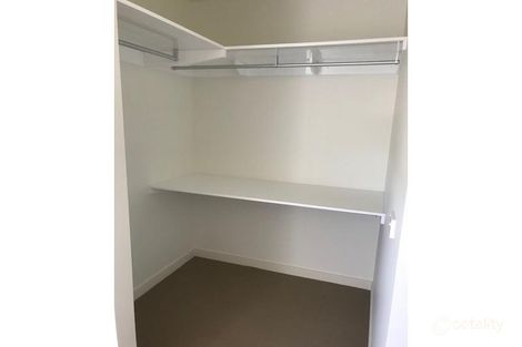 Property photo of 401/109 McLeod Road Patterson Lakes VIC 3197