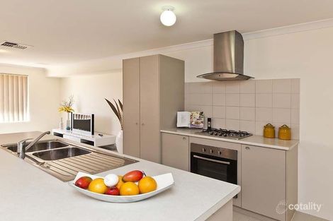 Property photo of 16 Bettong Street Baldivis WA 6171