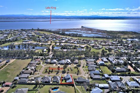 Property photo of 11 The Grange Paynesville VIC 3880