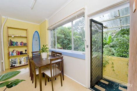 2/69a Francis St, Bondi Beach, NSW 2026