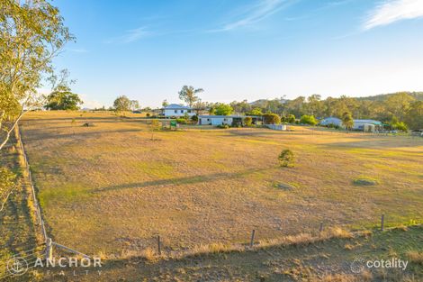 Property photo of 15 Buranda Road Widgee Crossing South QLD 4570