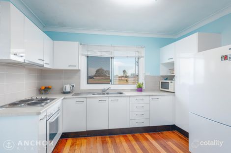 Property photo of 15 Buranda Road Widgee Crossing South QLD 4570