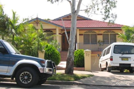 57 Prince Edward Ave, Earlwood, NSW 2206