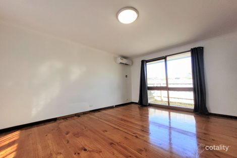Property photo of 3/16 Wantirna Road Ringwood VIC 3134