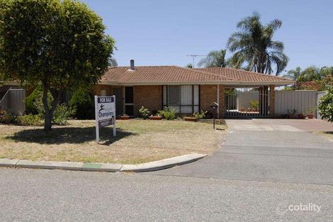 5 Armitt St, Kewdale, WA 6105