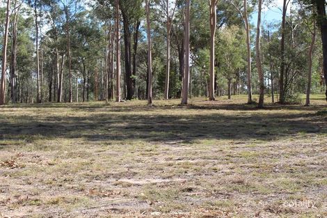 Property photo of LOT 29 Cross Crescent Curra QLD 4570