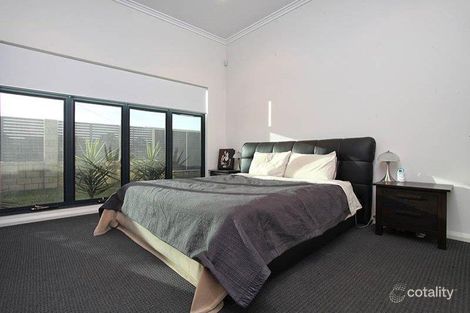 Property photo of 65A Kathleen Street Bassendean WA 6054