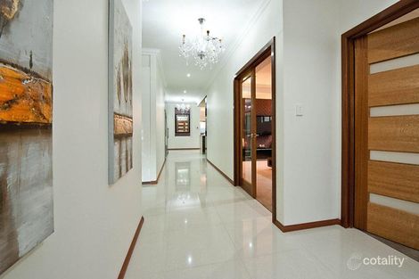 Property photo of 477 Kingsway Landsdale WA 6065