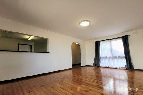 Property photo of 3/16 Wantirna Road Ringwood VIC 3134