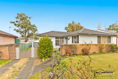 61 Durham Dr, Edgeworth, NSW 2285
